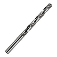HSS-G Super DIN 338 RN Stahlbohrer, 4,2 mm - 10 Stk.