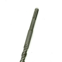 SDS-Plus Hammerbohrer (4speed+) 6 x 260 x 200 mm - 1 Stk.