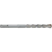 SDS-Plus Hammerbohrer 6x50x110mm, MS5 TURBOHEAD Xpro
