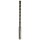 SDS-Plus Hammerbohrer 5x50x110mm TURBO