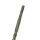 SDS-Plus Hammerbohrer (4speed+) 4 x 110 mm - 1 Stk.