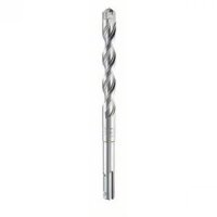 BOSCH Pro- SDS-plus Hammerbohrer 10x550x610mm, 5-Cutter
