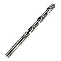 HSS-G Super DIN 338 RN Stahlbohrer, 3,0 mm - 10 Stk.