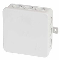 F-tronic – 7340044 - E114 – Abzweigkasten...