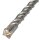 SDS-Plus Hammerbohrer (4speed+) 6 x 150 x 210mm - 1 Stk.