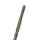 SDS-Plus Hammerbohrer (4speed+) 6 x 150 x 210mm - 1 Stk.