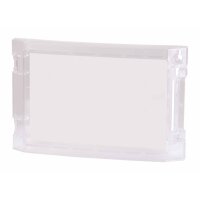 f-tronic Tür für Neptun, inkl. Scharniere