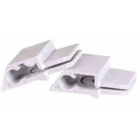 f-tronic Türscharnier-Set NEPTUN